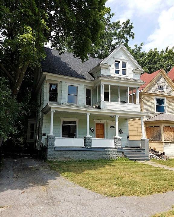 2nd image of 330 Primrose Ave #32