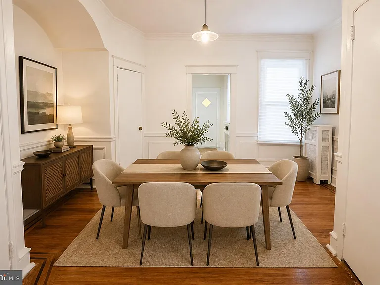 5453 W Montgomery Ave — Photo 6