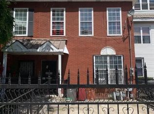 567 Beck St, Bronx, NY 10455