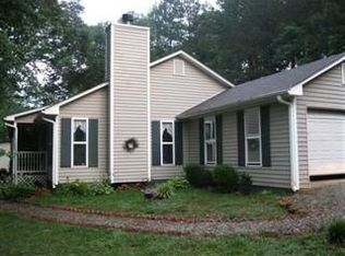 330 Cheek Rd, Monroe, GA 30655