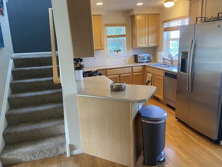3744 Wolff St — Photo 7