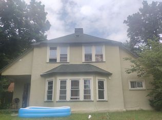 1255 E Madison St, South Bend, IN 46617