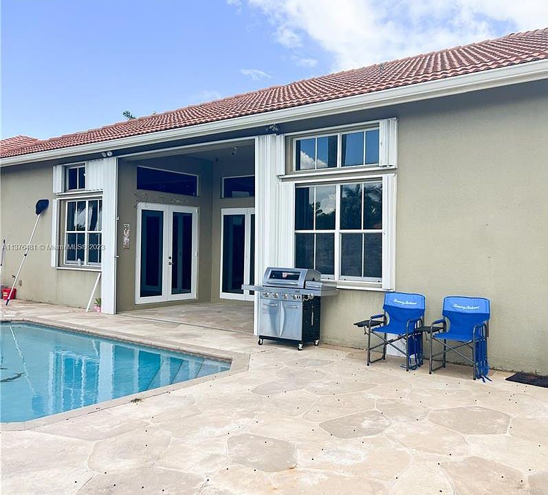 1st image of 16432 NW 12th St #16432