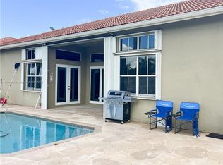 16432 NW 12th St #16432, Pembroke Pines, FL 33028