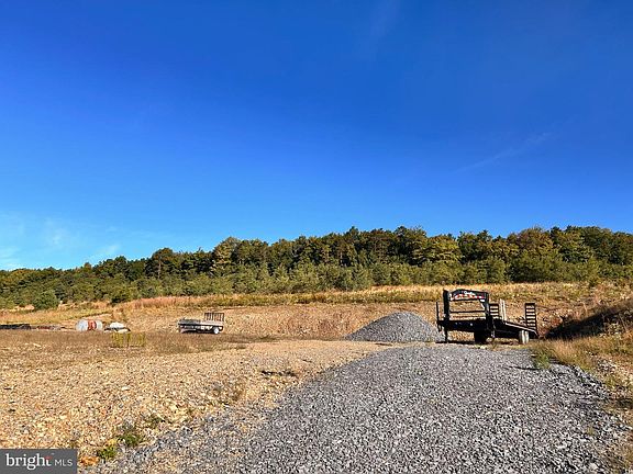 2nd image of 0 Fountain Rd
