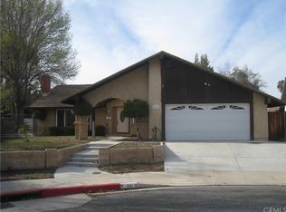 2613 Greenleaf Ct, Simi Valley, CA 93063