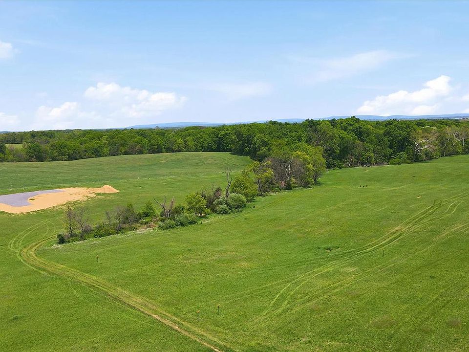 1st image of 6508 Bino Rd Lot 3