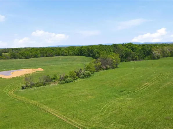6508 Bino Rd Lot 3, Greencastle, PA 17225