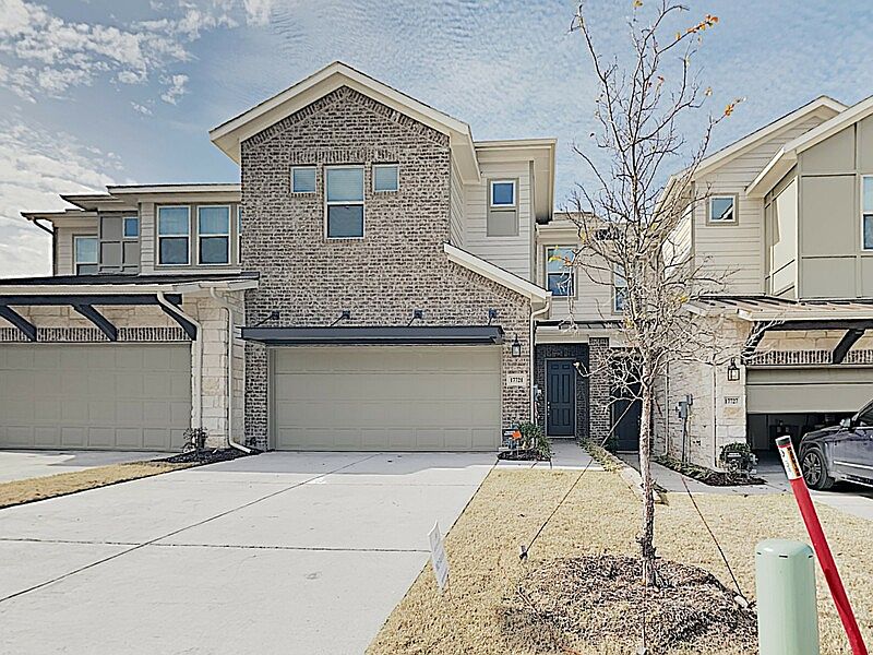 1st image of 17721 Shumard Oak Dr