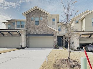 17721 Shumard Oak Dr, Dallas, TX 75252