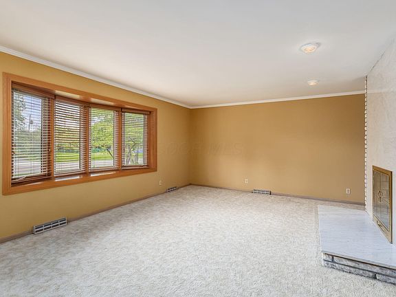 5th image of 3057 Brandon Rd