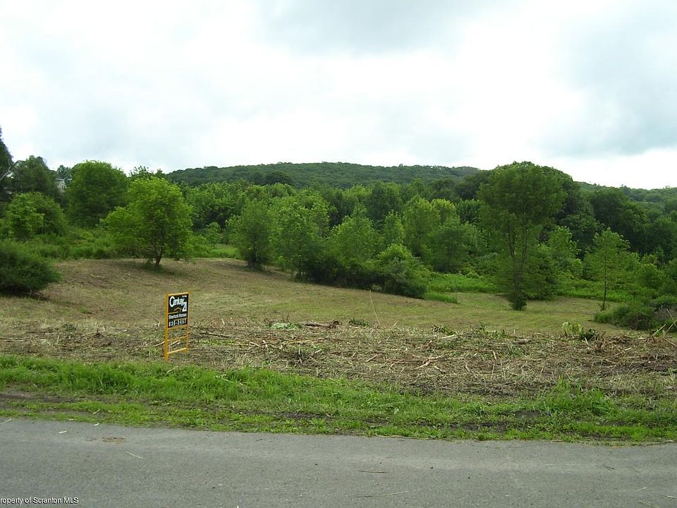 2nd image of Deer Ln