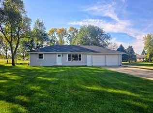 409 Cottage Ave, Hendricks, MN 56136