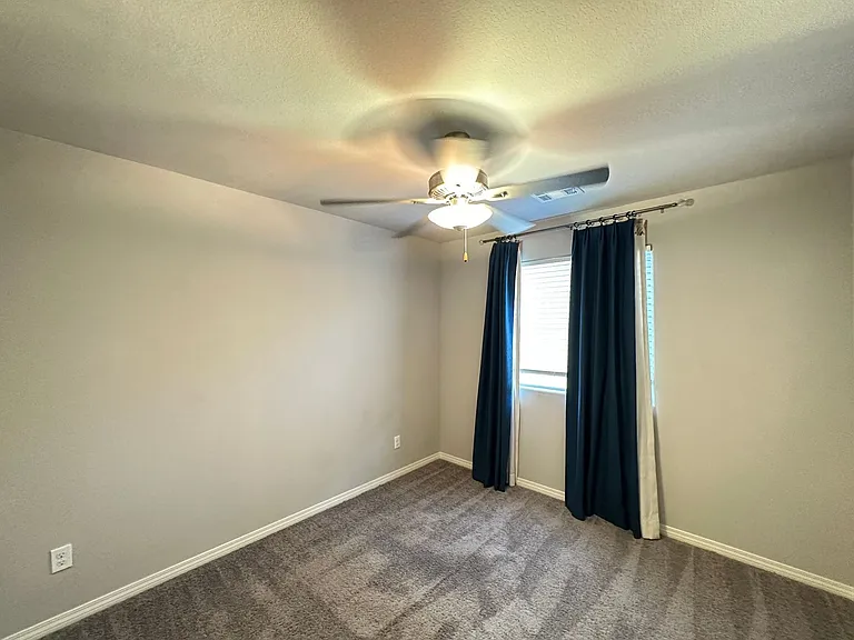 5370 White Butterfly St — Photo 16