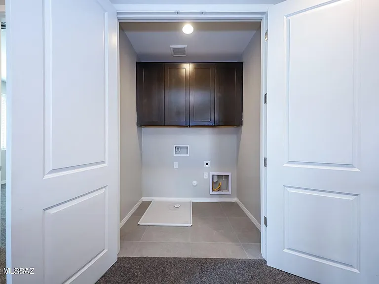 11846 N Silver Village Pl — Photo 29