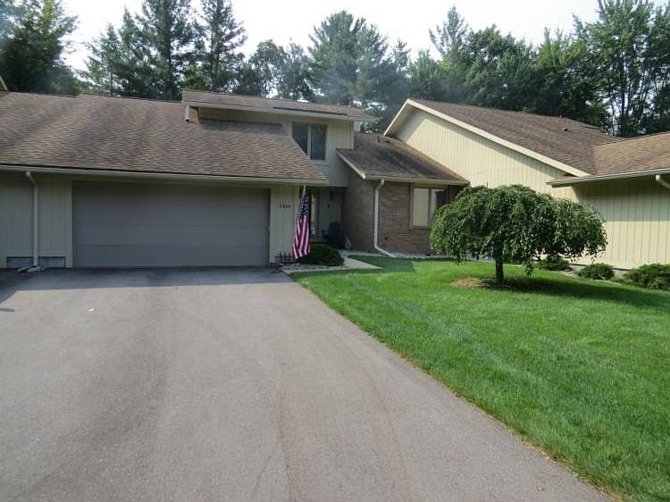 1st image of 3303 Pine Grove Dr #2