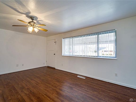 5th image of 4574 Harbison St