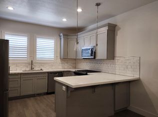 1979 N 4100 W, Lehi, UT 84043