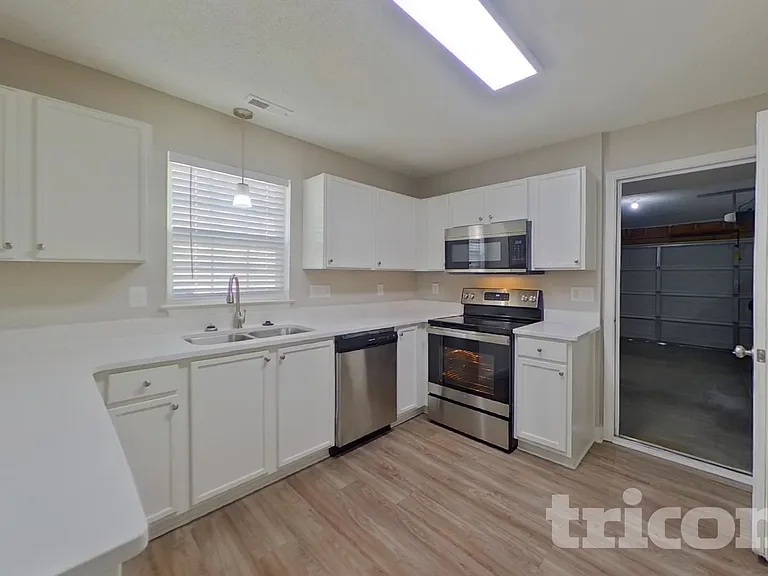 3341 Braden Dr — Photo 5