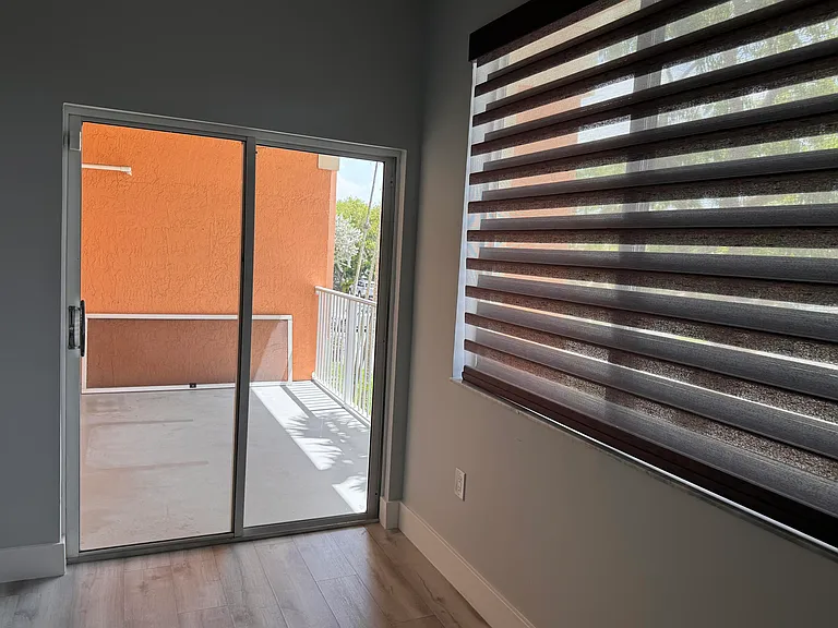 6936 SW 39th St #D203 — Photo 10