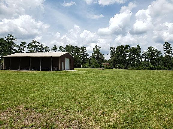 3rd image of 22449 Inwood Forest Dr
