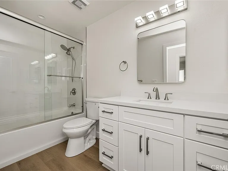 4032 Howard Ave — Photo 24