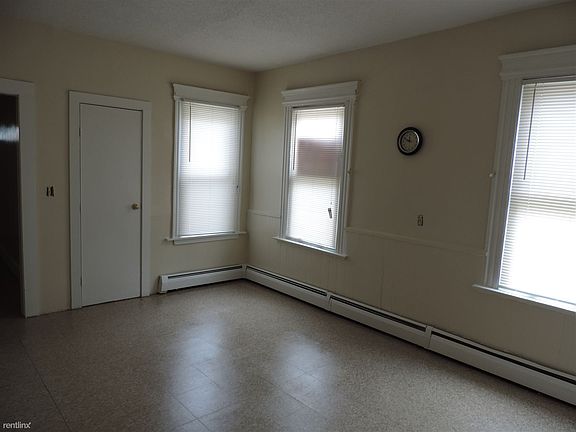 Dover Make Ready (6)