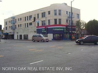 2532 Daly St APT 213, Los Angeles, CA 90031