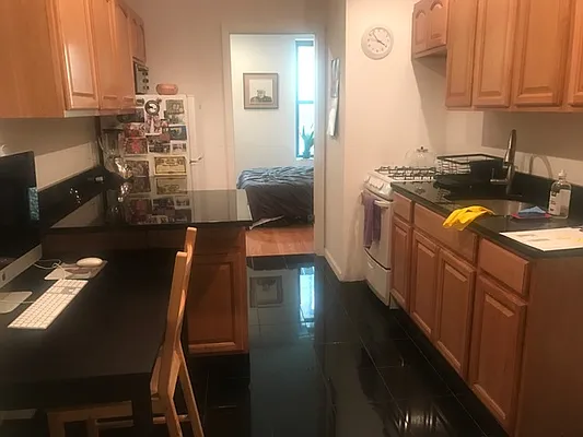 Rented by Prince Real Estate Associates LLC | media 6