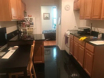 Rented by Prince Real Estate Associates LLC