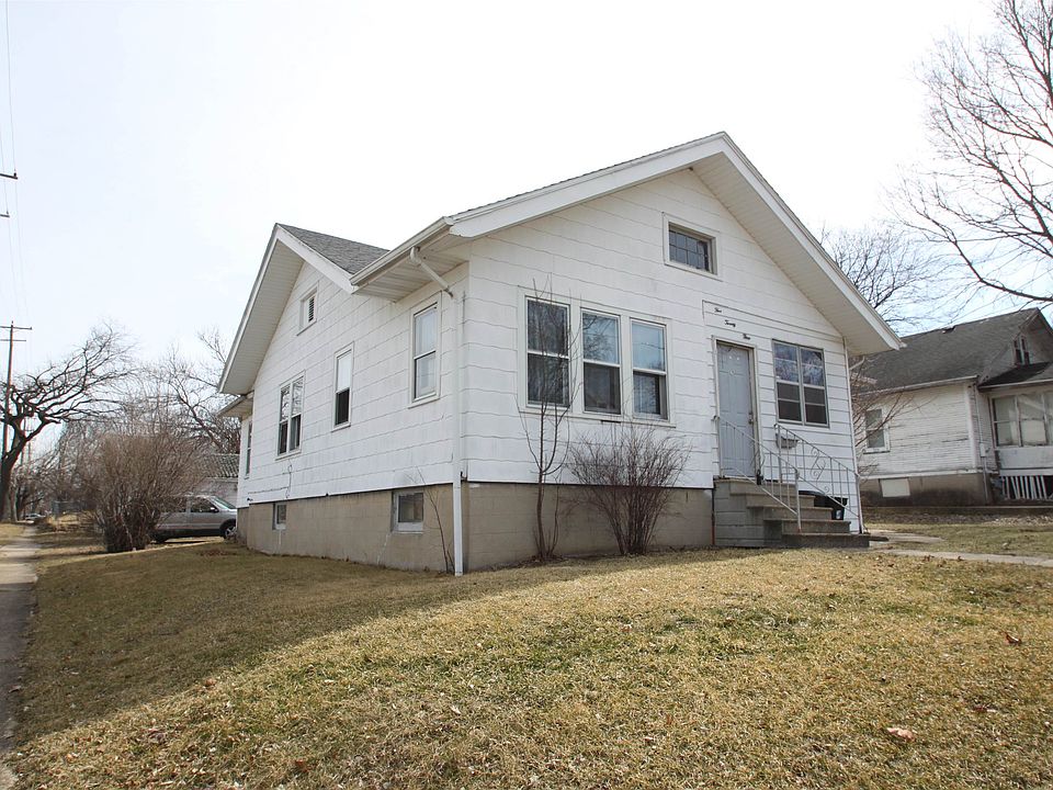 1st image of 523 N Sunset Ave