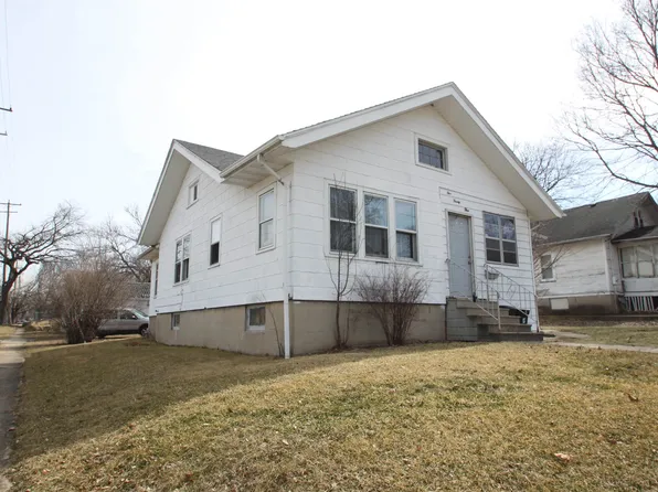 523 N Sunset Ave, Rockford, IL 61101