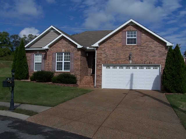 1st image of 431 N Rocky Top St