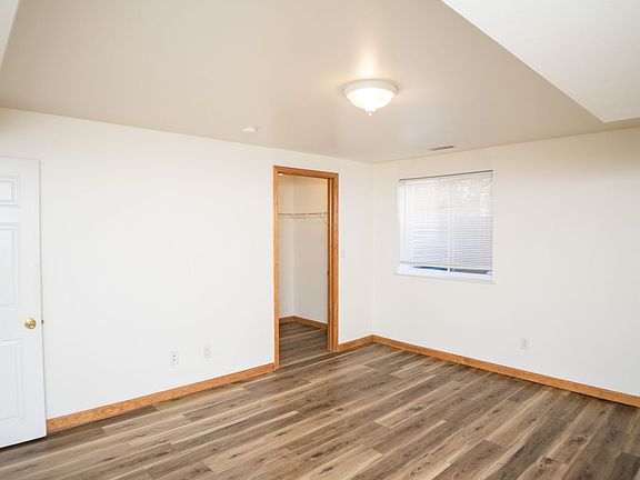 5th image of 356 Greenwich St APT 5