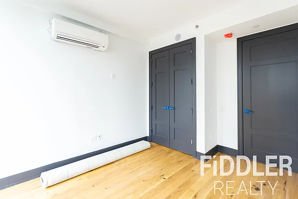 Rented by The KCI Group | media 23