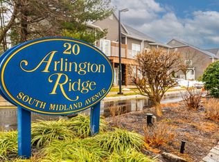 20 S Midland Ave BLDG L #5, Kearny Town, NJ 07032