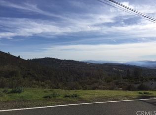 15958 Eagle Rock Rd, Hidden Valley Lake, CA 95467