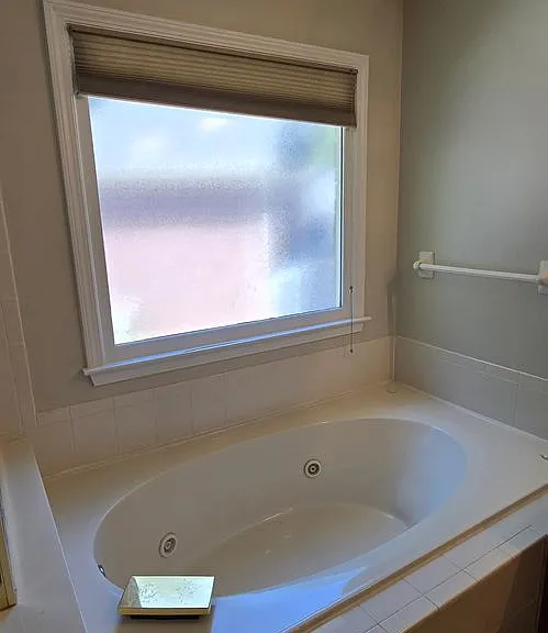 174 Ennisbrook Dr SE — Photo 75