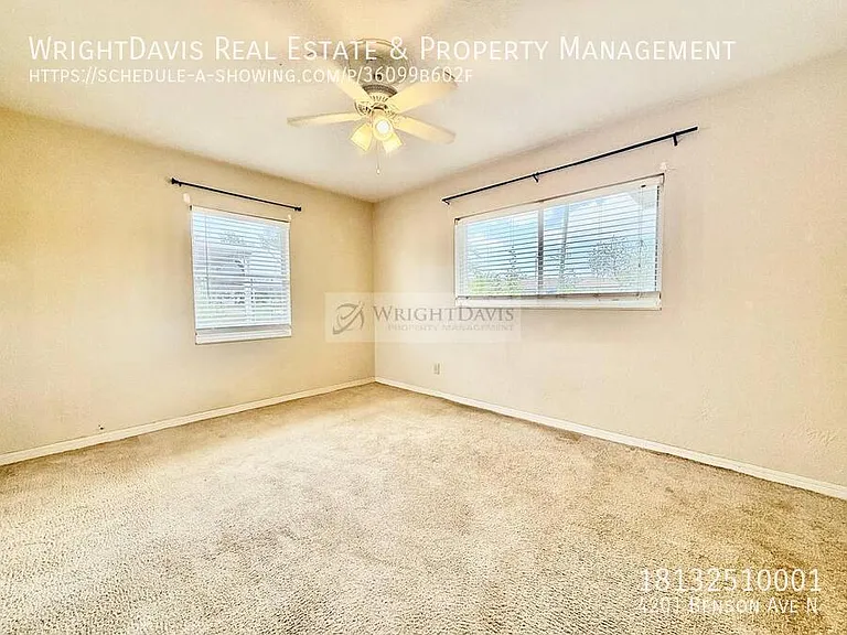 4201 Benson Ave N — Photo 12