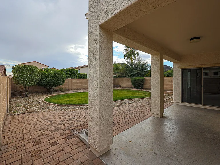 5455 W Molly Ln — Photo 19