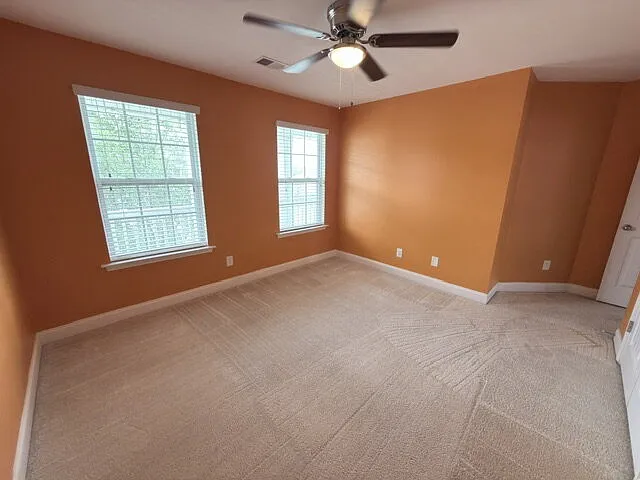 124 Glenellen Rd — Photo 52