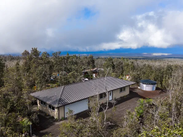 92-9231 Paradise Pkwy, Captain Cook, HI 96704