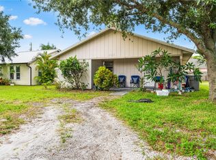 485 14th Pl SW, Vero Beach, FL 32962