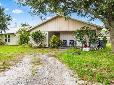 485 14th Pl SW, Vero Beach, FL, 32962