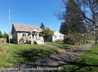 4105 N 18th St, Tacoma, WA 98406