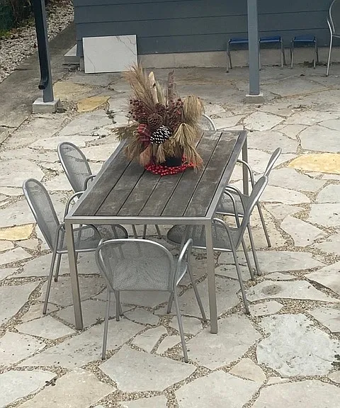 5519 N Neenah Ave — Photo 19