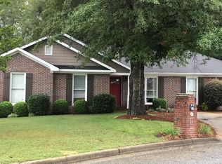 7964 Big Creek Pl, Columbus, GA 31904