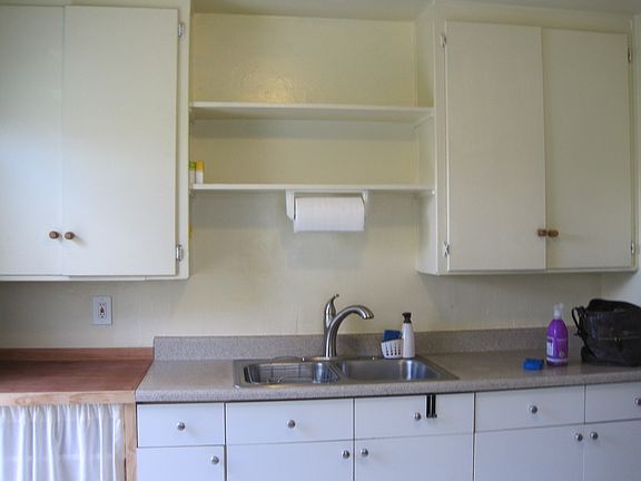 5th image of 3334-36 Jemez Dr #3334