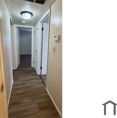 1025 Shackelford Rd #D — Photo 9