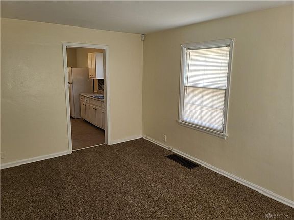 2nd image of 153 Basswood Ave